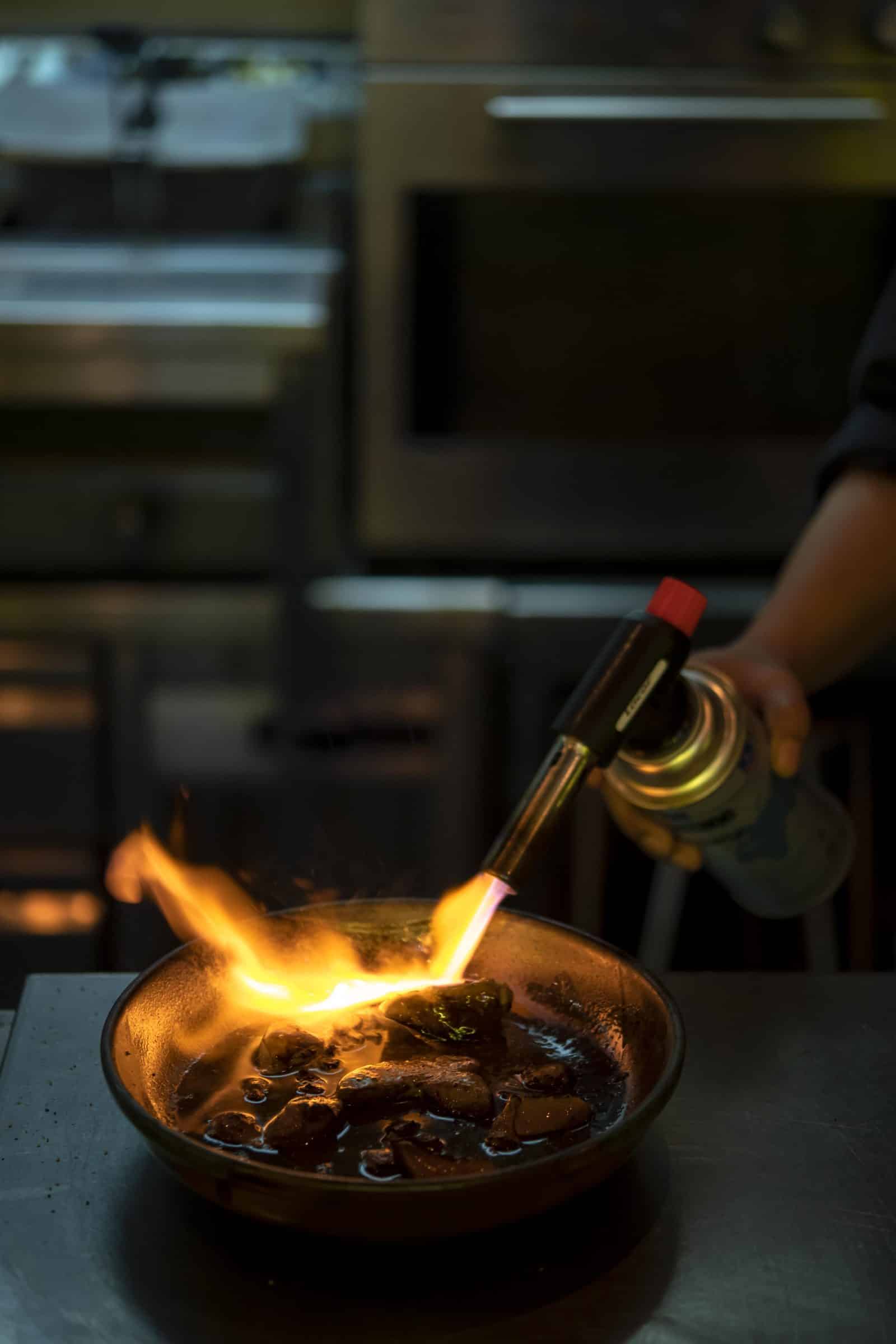 AO Izakaya <br><strong>un des meilleurs</strong> <br> IZAKAYAS<br> <strong>de Paris</strong> ©GeraldineMartens DSC7866 1600x2400 - AO Izakaya <br><strong>un des meilleurs</strong> <br> IZAKAYAS<br> <strong>de Paris</strong>