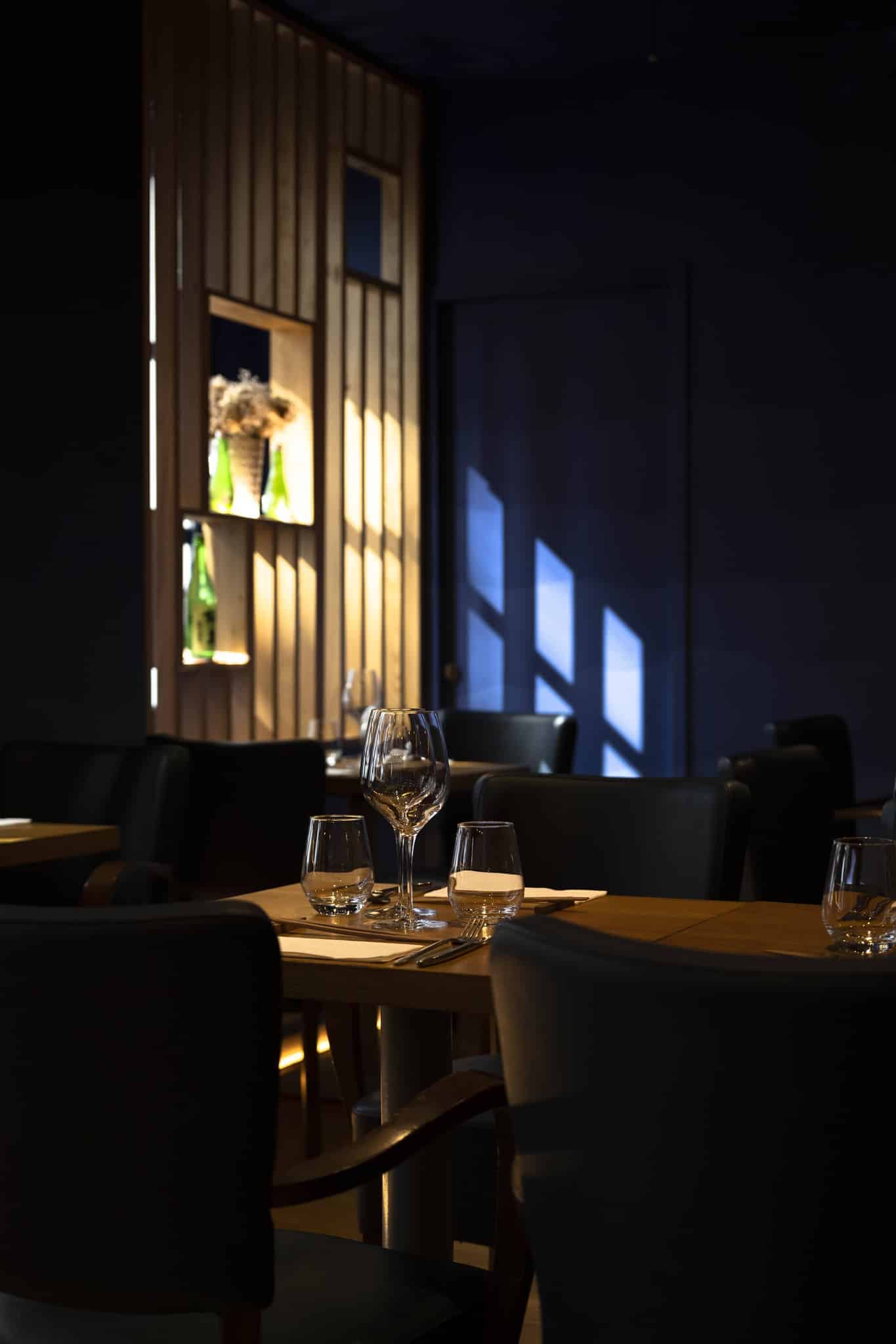 ao izakaya restaurant paris ambiance restaurant 01 GeraldineMartens DSC4311 - AO Izakaya <br><strong>un des meilleurs</strong> <br> IZAKAYAS<br> <strong>de Paris</strong>