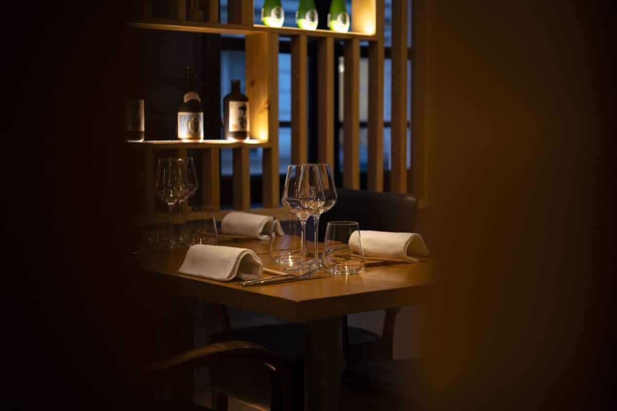 ao izakaya restaurant paris ambiance restaurant 09 GeraldineMartens DSC9761 1200x800 - L'ambiance