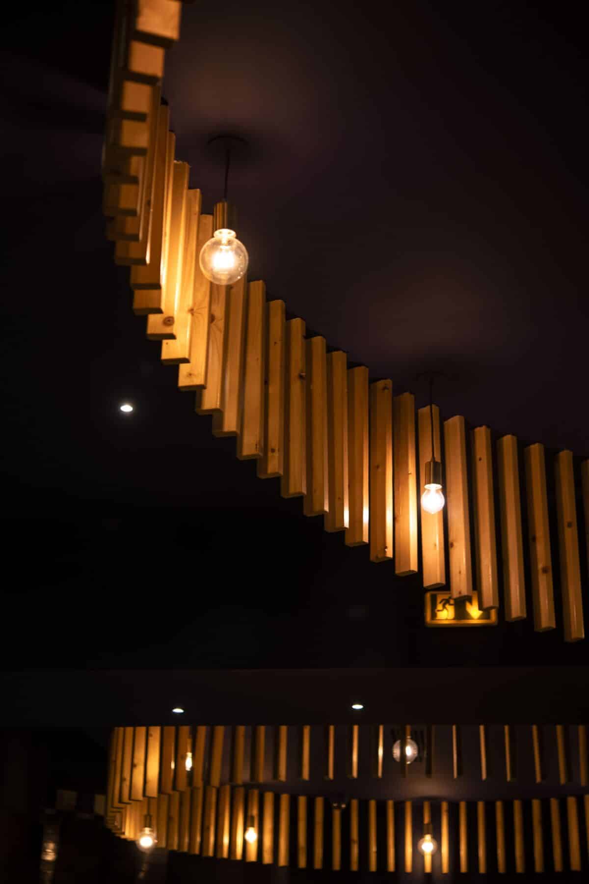 ao izakaya restaurant paris ambiance restaurant 12 GeraldineMartens DSC9785 1200x1800 - L'ambiance