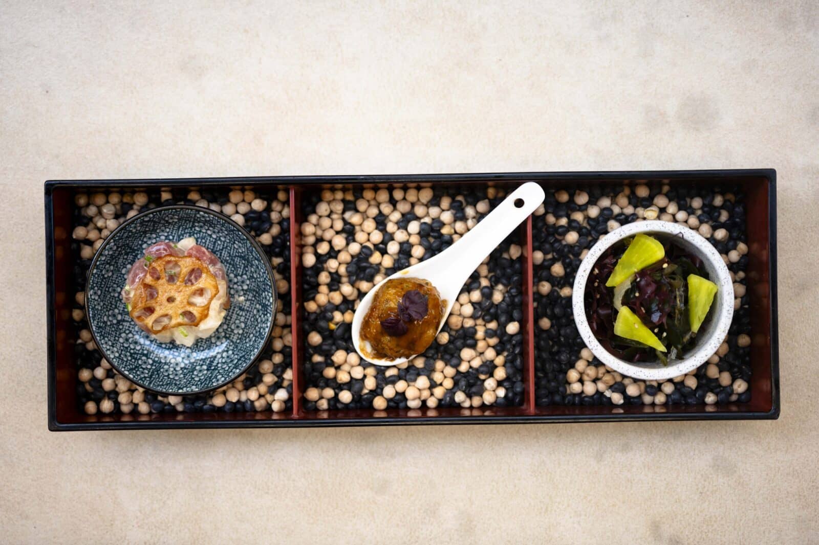 ao izakaya restaurant paris plat 09 GeraldineMartens  DSC8833 1600x1066 - Presse