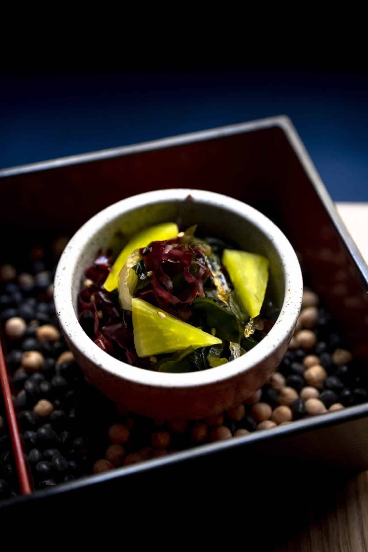 ao izakaya restaurant paris plat 17 GeraldineMartens DSC8832 1200x1800 - Saveurs Japonaises dans une <strong>belle terrasse Parisienne</strong>