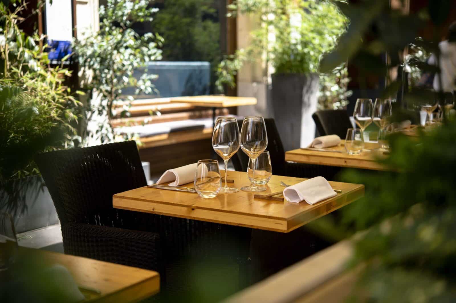 ao izakaya restaurant paris terrasse 09 GeraldineMartens DSC9815 1600x1066 - Saveurs Japonaises dans une <strong>belle terrasse Parisienne</strong>
